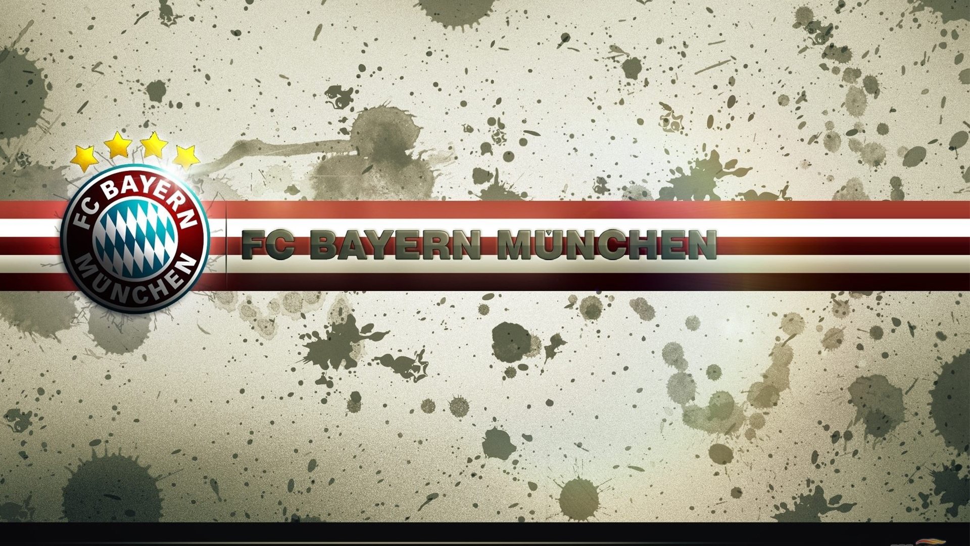 QQ飞车“速度之王”年度总决赛火力全开，极速比拼，qq飞车极速之巅多少钱