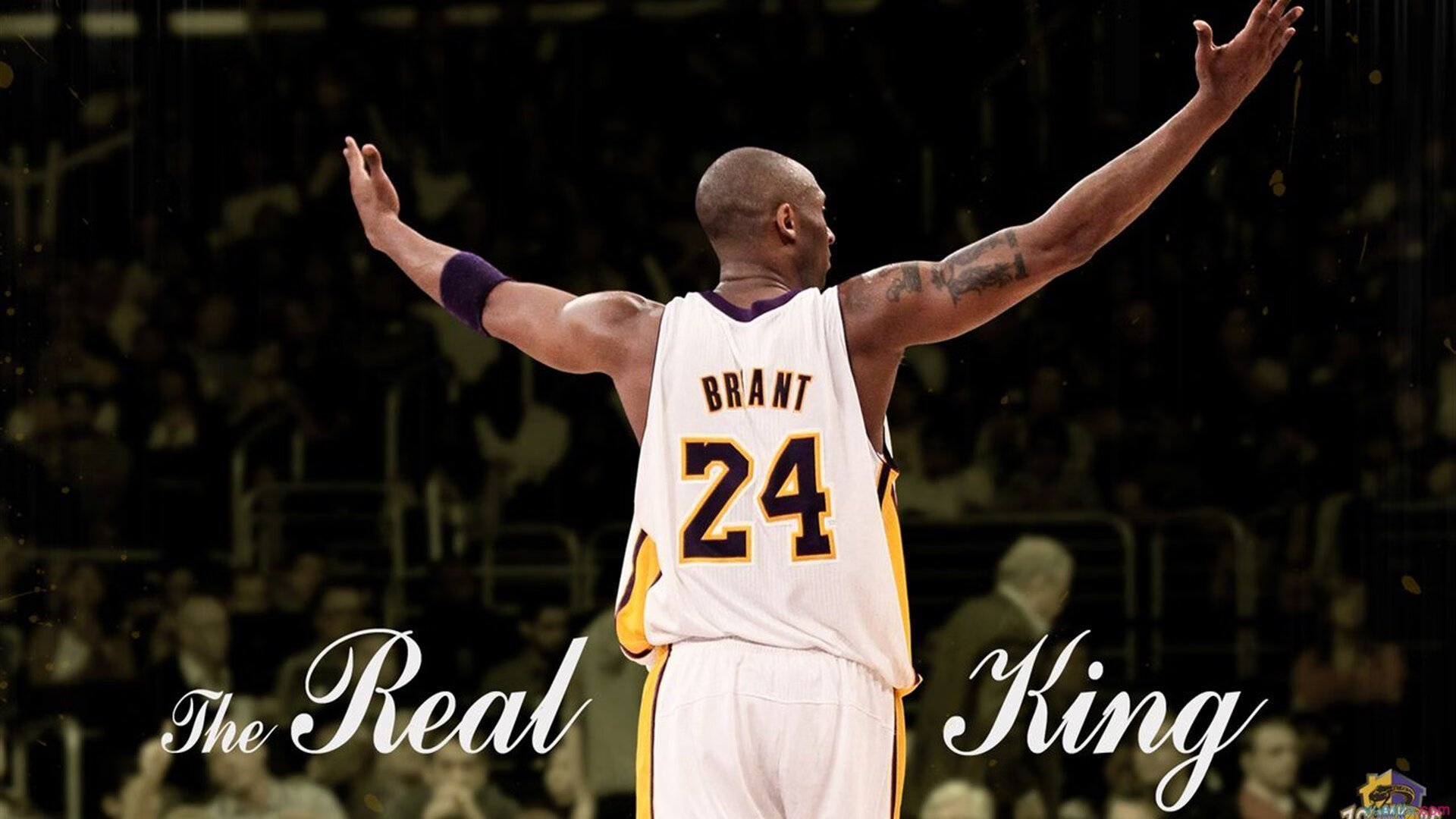 开云下载-VALORANT 赛事解说团队专业提升，valorant职业战队