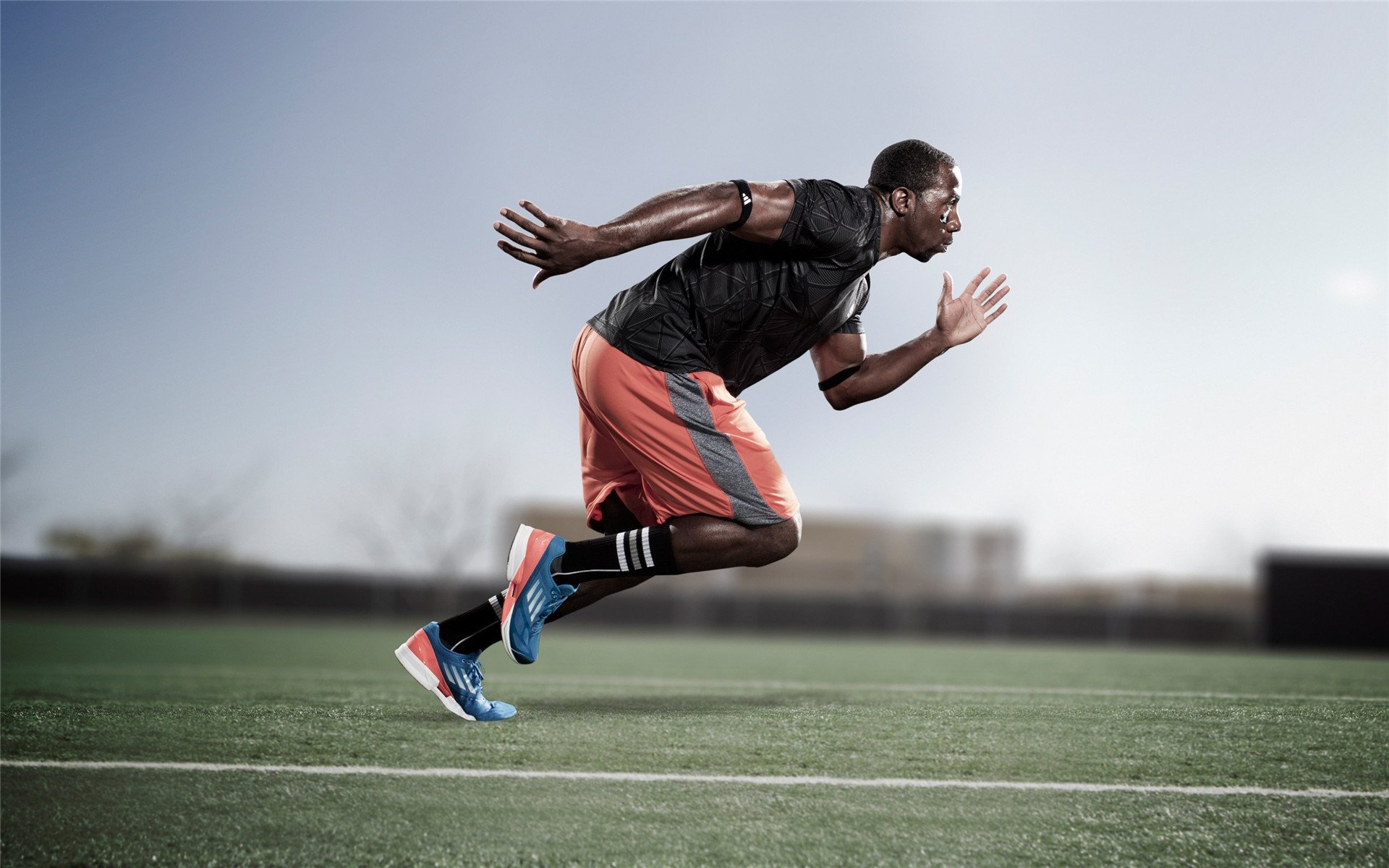 _世界铁人三项锦标赛：极限运动的终极考验_，世界铁人三项比赛