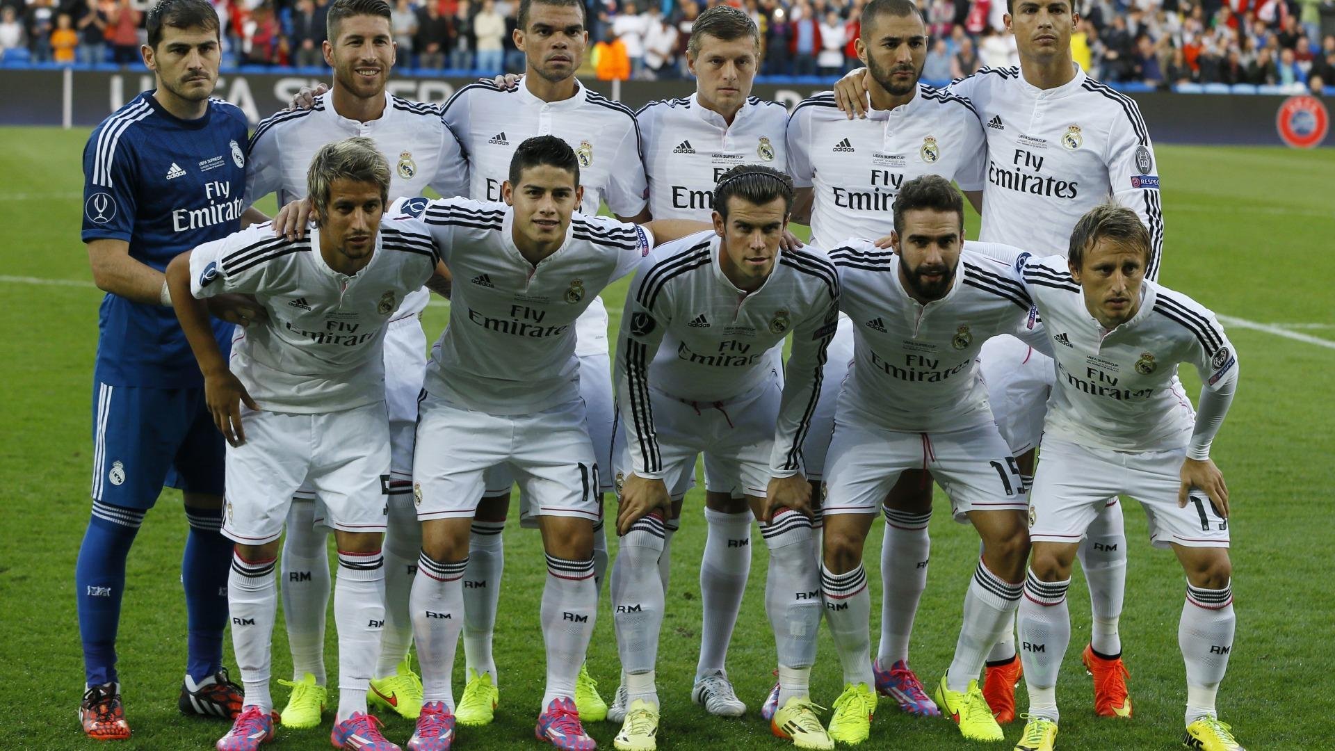 开云体育登录网站入口-【冠军之战】某队逆转夺冠历史性一战，冠军争夺战[综运动]