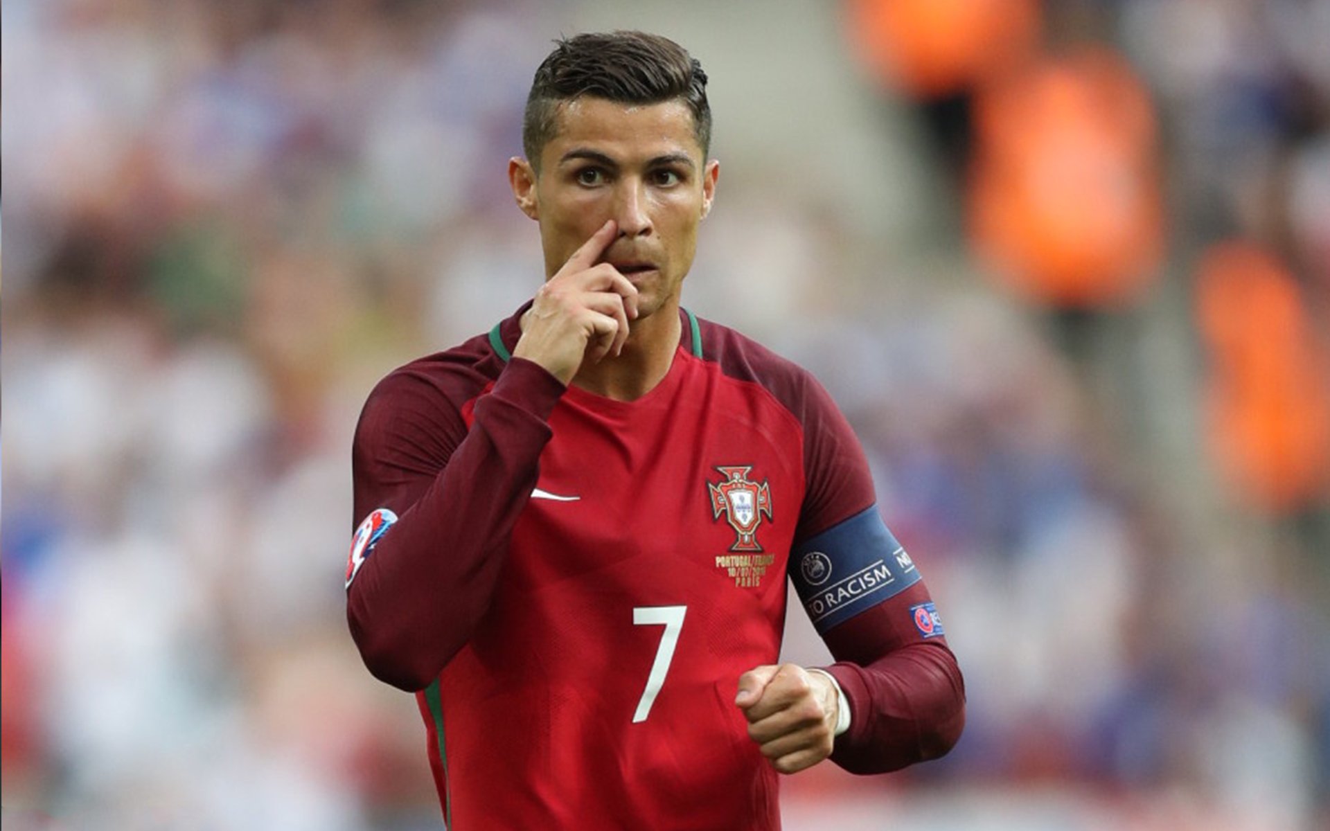 -【裁判用智能系统】保证比赛公平，从未如此“透明”！，裁判系统模块