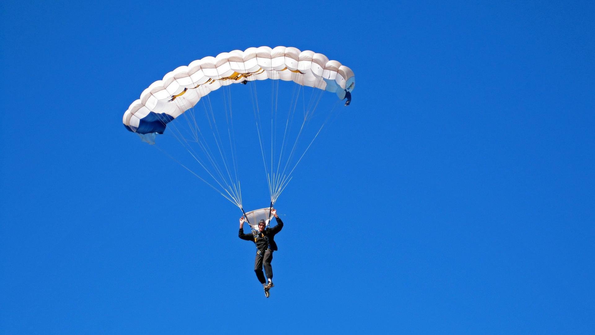开云体育中国官网-新媒体平台成为中国足球推广与粉丝互动的主要渠道，十大足球媒体