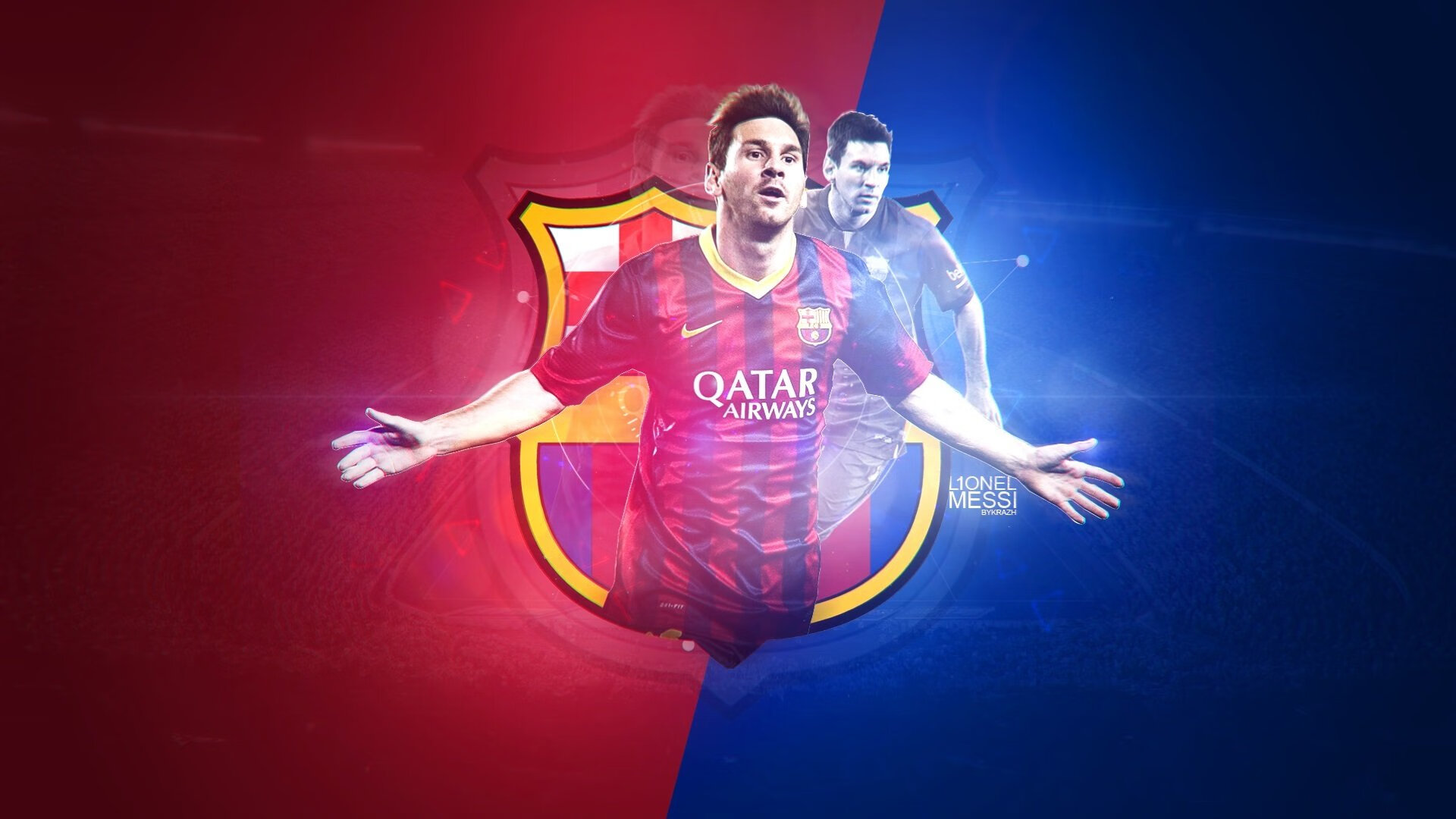 未来联盟：引入AI数据分析，战术水平升华到新高度！，一张图看懂未来联盟第一人, 现役第一人表示不服