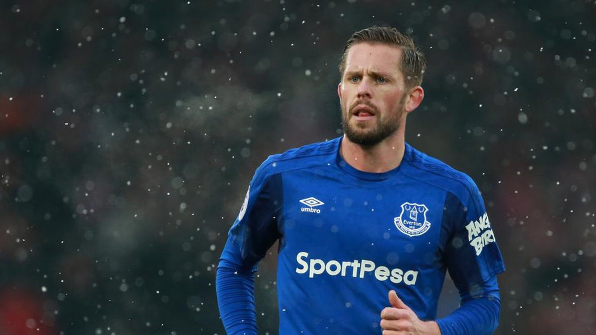 ky体育投注-港口海上灯光水上漂流大赛，灯火璀璨中的极速漂流，水上灯光秀图片